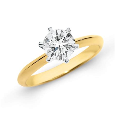 engagement rings nz.